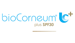 biocorneum logo