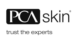 PCA Skin logo